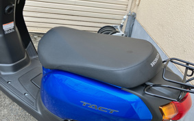 HONDA  TACT  BASIC  AF79