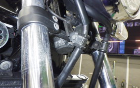 YAMAHA XJR1300 Gen.2 2012 RP17J