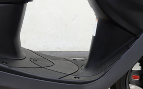 SUZUKI LET's 2 CA1PA