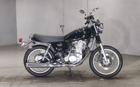 YAMAHA SR400-1 RH03J