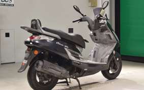 KYMCO DINK 125