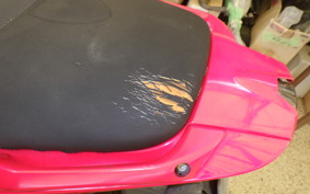 GILERA RUNNER VXR