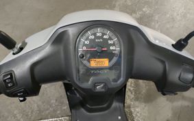 HONDA  TACT  BASIC  AF79