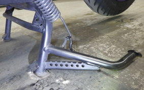 YAMAHA X-MAX 250 2022 SG70J