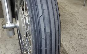 HONDA C50 SUPER CUB 2023 AA04