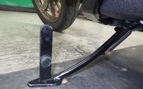 HARLEY FXLRST1920 2023