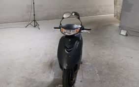 YAMAHA JOG DX AY01