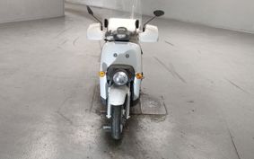 HONDA BENLY110 JA09