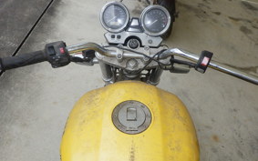 YAMAHA XJR1300 RP01J