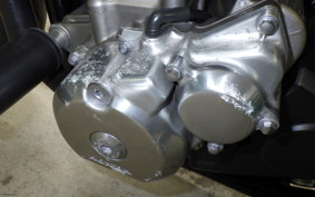 HONDA CB1300SF SUPER FOUR 2004 SC54