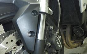 TRIUMPH STREET TRIPLE S 2020