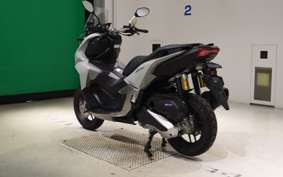 HONDA ADV160 2021 KF54