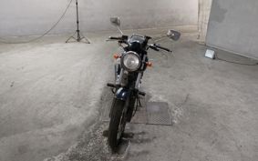 SUZUKI ST250 NJ4AA