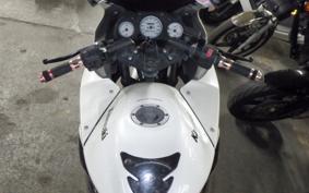 KAWASAKI NINJA 250R 2002 EX250K