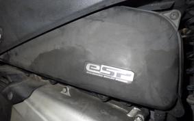 HONDA LEAD 125 2021 JF45