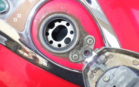 KAWASAKI ELIMINATOR 250 V 2003 VN250A