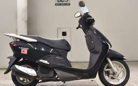 HONDA LEAD 110 JF19