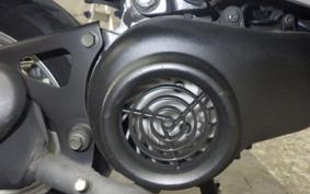 YAMAHA JOG POCHE 1996 SA08J