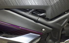 YAMAHA YZF R-3 2024 RH21J