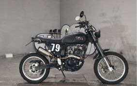 OTHER RE ON A-TO TRACKER 125