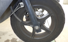 YAMAHA JOG ZR Gen.3 SA39J