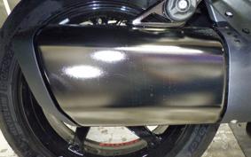 BMW R1300RT 2026