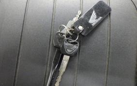 HONDA CL250-2 MC57
