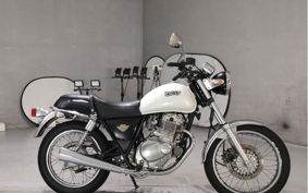 SUZUKI VOLTY NJ47A