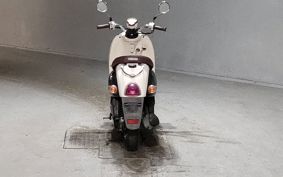 YAMAHA VINO SA54J