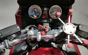 HONDA CB1300 SUPER  BOL D`OR SP 2020 SC54