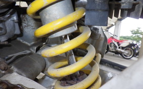 HONDA CRM250R GEN 3 MD24