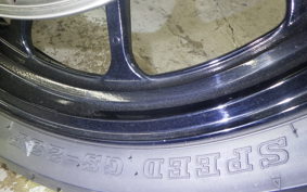 KAWASAKI ELIMINATOR400-3 2023 EL400A