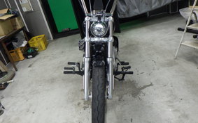 HARLEY FXST1750 2021