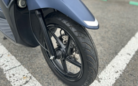 SUZUKI ADDRESS V110 CE47A