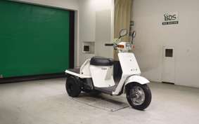 HONDA GYRO UP 2004 TA01