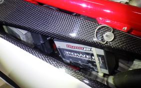 DUCATI 999 S 2005