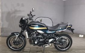 KAWASAKI Z900RS ZR900C