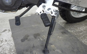 HONDA AX-1 2004 MD21