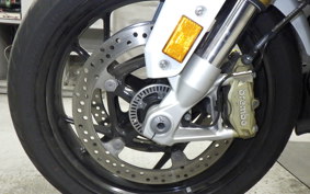 BMW R1250RS 2021