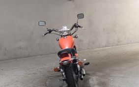 HONDA REBL MC13