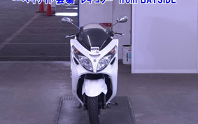 SUZUKI SKYWAVE 250S-3