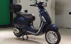 VESPA SPRINT 150 1996