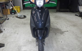 SUZUKI ﾚｯﾂ CA4AA