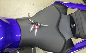 YAMAHA YZF-R1 2026 RN65J