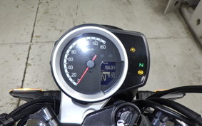 HONDA GB350S 2023 NC59