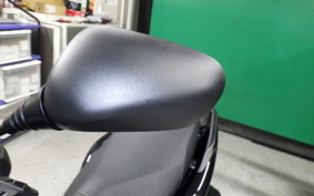 YAMAHA CYGNUS Griffus SEJ4J
