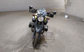 BMW R1150R 0429