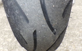 YAMAHA MAJESTY155 S SG28J