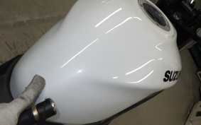 SUZUKI SV650 A 2021 VP55B