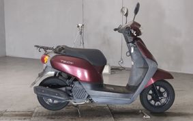 HONDA MANY CTOR AF75